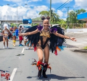 St-Lucia-Carnival-Monday-18-07-2016-162