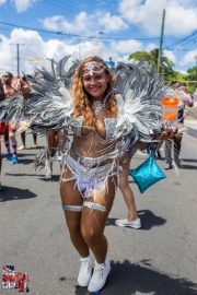 St-Lucia-Carnival-Monday-18-07-2016-164
