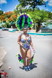 St-Lucia-Carnival-Monday-18-07-2016-17