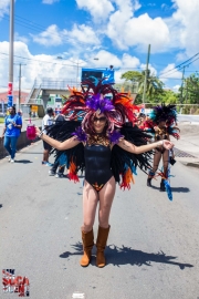 St-Lucia-Carnival-Monday-18-07-2016-170