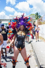 St-Lucia-Carnival-Monday-18-07-2016-176