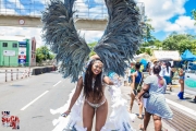 St-Lucia-Carnival-Monday-18-07-2016-191