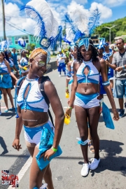 St-Lucia-Carnival-Monday-18-07-2016-193