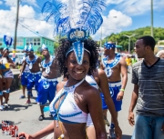 St-Lucia-Carnival-Monday-18-07-2016-194
