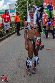 St-Lucia-Carnival-Monday-18-07-2016-20