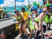 St-Lucia-Carnival-Monday-18-07-2016-203