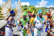 St-Lucia-Carnival-Monday-18-07-2016-205
