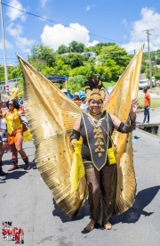 St-Lucia-Carnival-Monday-18-07-2016-208