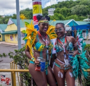 St-Lucia-Carnival-Monday-18-07-2016-21