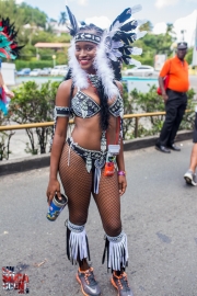 St-Lucia-Carnival-Monday-18-07-2016-22
