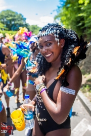 St-Lucia-Carnival-Monday-18-07-2016-220