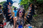 St-Lucia-Carnival-Monday-18-07-2016-223