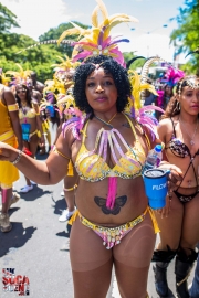 St-Lucia-Carnival-Monday-18-07-2016-224