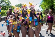 St-Lucia-Carnival-Monday-18-07-2016-225