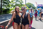 St-Lucia-Carnival-Monday-18-07-2016-227