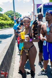 St-Lucia-Carnival-Monday-18-07-2016-229