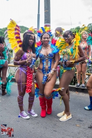 St-Lucia-Carnival-Monday-18-07-2016-23