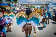 St-Lucia-Carnival-Monday-18-07-2016-233