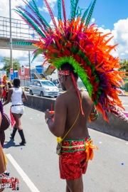 St-Lucia-Carnival-Monday-18-07-2016-234