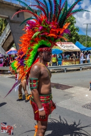 St-Lucia-Carnival-Monday-18-07-2016-237