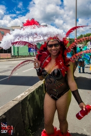 St-Lucia-Carnival-Monday-18-07-2016-239