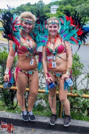St-Lucia-Carnival-Monday-18-07-2016-24