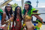 St-Lucia-Carnival-Monday-18-07-2016-241