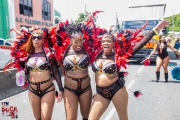 St-Lucia-Carnival-Monday-18-07-2016-244
