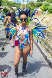St-Lucia-Carnival-Monday-18-07-2016-248