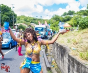 St-Lucia-Carnival-Monday-18-07-2016-249