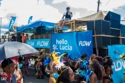 St-Lucia-Carnival-Monday-18-07-2016-252