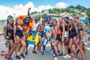 St-Lucia-Carnival-Monday-18-07-2016-257