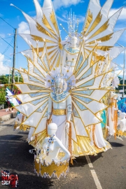 St-Lucia-Carnival-Monday-18-07-2016-259