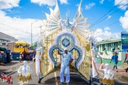 St-Lucia-Carnival-Monday-18-07-2016-260