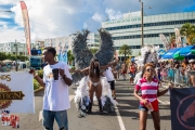 St-Lucia-Carnival-Monday-18-07-2016-292