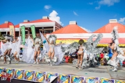 St-Lucia-Carnival-Monday-18-07-2016-293