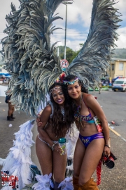 St-Lucia-Carnival-Monday-18-07-2016-298