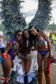 St-Lucia-Carnival-Monday-18-07-2016-300