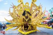 St-Lucia-Carnival-Monday-18-07-2016-303