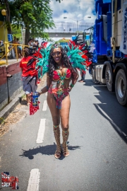 St-Lucia-Carnival-Monday-18-07-2016-31