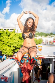 St-Lucia-Carnival-Monday-18-07-2016-311