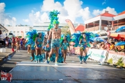 St-Lucia-Carnival-Monday-18-07-2016-318
