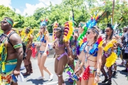 St-Lucia-Carnival-Monday-18-07-2016-32