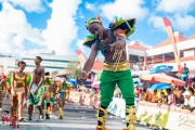 St-Lucia-Carnival-Monday-18-07-2016-321