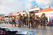 St-Lucia-Carnival-Monday-18-07-2016-328