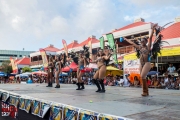 St-Lucia-Carnival-Monday-18-07-2016-331