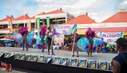 St-Lucia-Carnival-Monday-18-07-2016-332