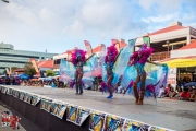 St-Lucia-Carnival-Monday-18-07-2016-333