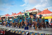 St-Lucia-Carnival-Monday-18-07-2016-334
