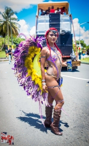 St-Lucia-Carnival-Monday-18-07-2016-37